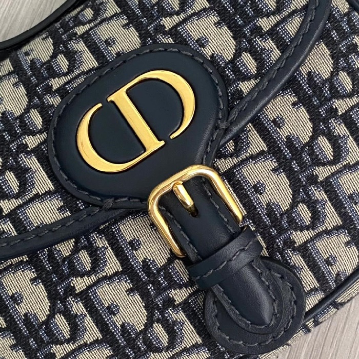 79f691ce461360c359a537c09a12d50f_1724830672_2571.jpg 79f691ce461360c359a537c09a12d50f_1724830672_2571.jpg