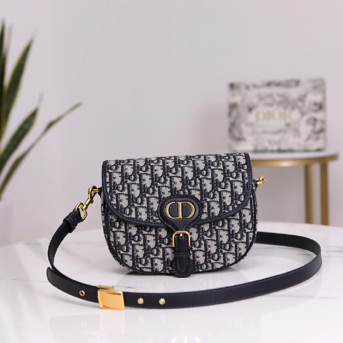 79f691ce461360c359a537c09a12d50f_1724830673_0332.jpg 79f691ce461360c359a537c09a12d50f_1724830673_0332.jpg