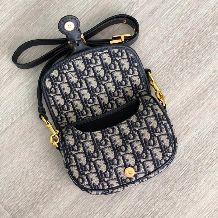 79f691ce461360c359a537c09a12d50f_1724830674_1241.jpg 79f691ce461360c359a537c09a12d50f_1724830674_1241.jpg