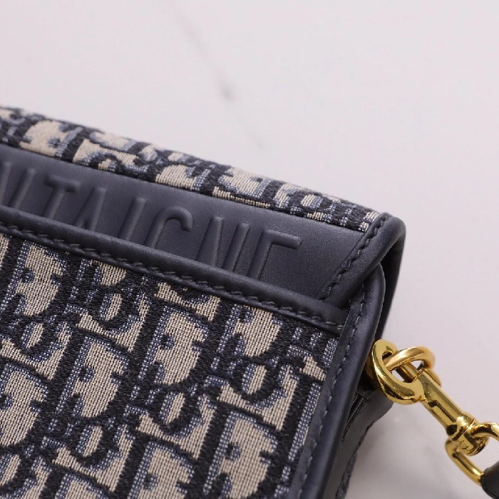 79f691ce461360c359a537c09a12d50f_1724830685_9585.jpg 79f691ce461360c359a537c09a12d50f_1724830685_9585.jpg