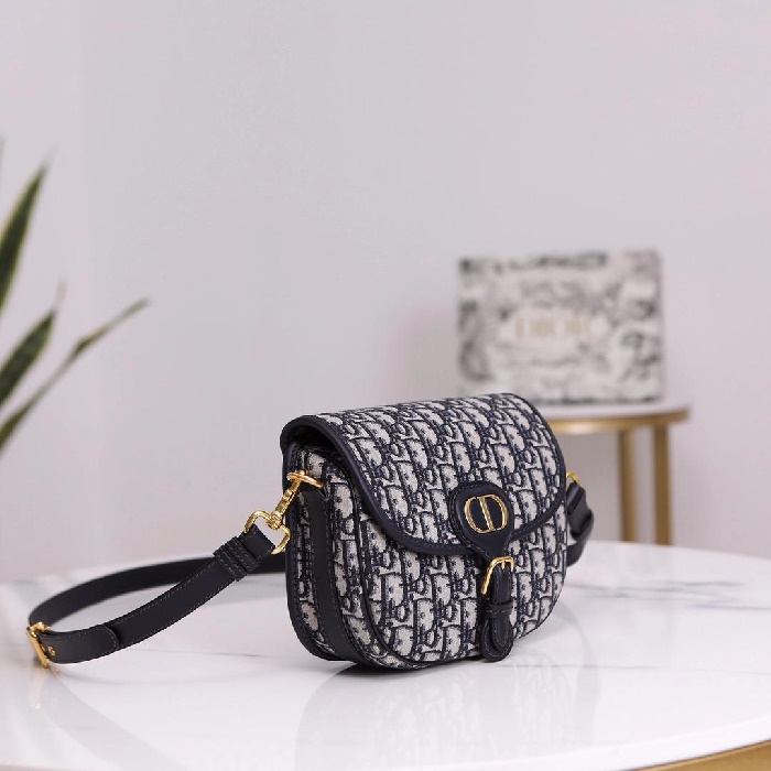 79f691ce461360c359a537c09a12d50f_1724830686_7768.jpg 79f691ce461360c359a537c09a12d50f_1724830686_7768.jpg