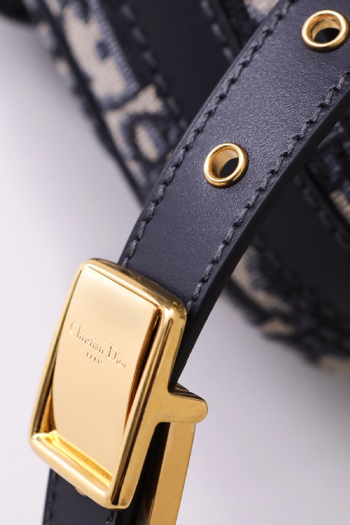 79f691ce461360c359a537c09a12d50f_1724830689_1067.jpg 79f691ce461360c359a537c09a12d50f_1724830689_1067.jpg