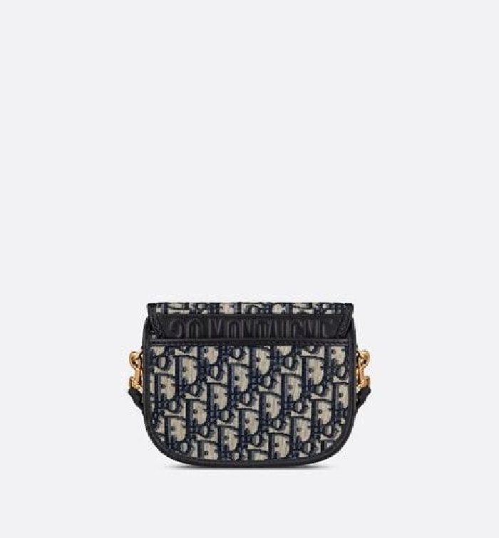 79f691ce461360c359a537c09a12d50f_1724830689_6457.jpg 79f691ce461360c359a537c09a12d50f_1724830689_6457.jpg