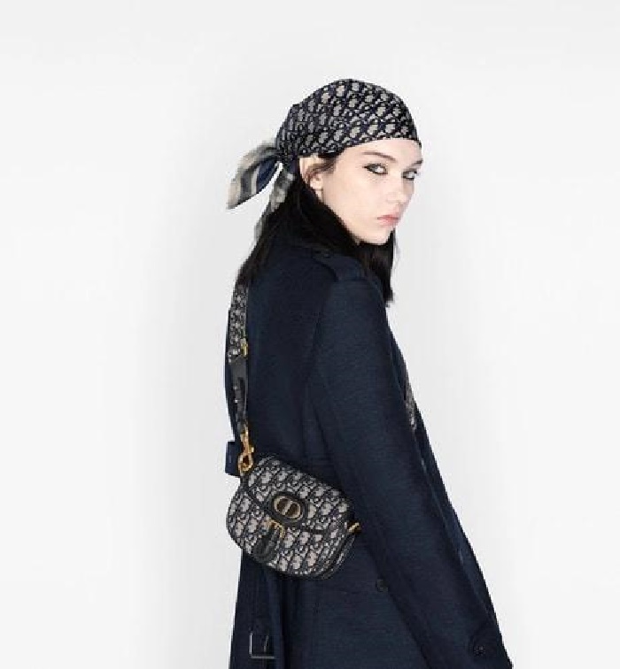 79f691ce461360c359a537c09a12d50f_1724830690_4066.jpg 79f691ce461360c359a537c09a12d50f_1724830690_4066.jpg