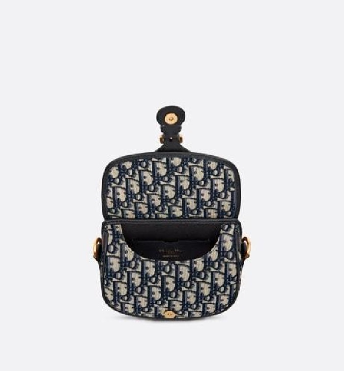 79f691ce461360c359a537c09a12d50f_1724830691_9285.jpg 79f691ce461360c359a537c09a12d50f_1724830691_9285.jpg