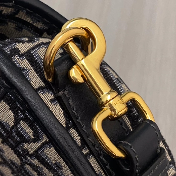 79f691ce461360c359a537c09a12d50f_1724830693_0315.jpg 79f691ce461360c359a537c09a12d50f_1724830693_0315.jpg