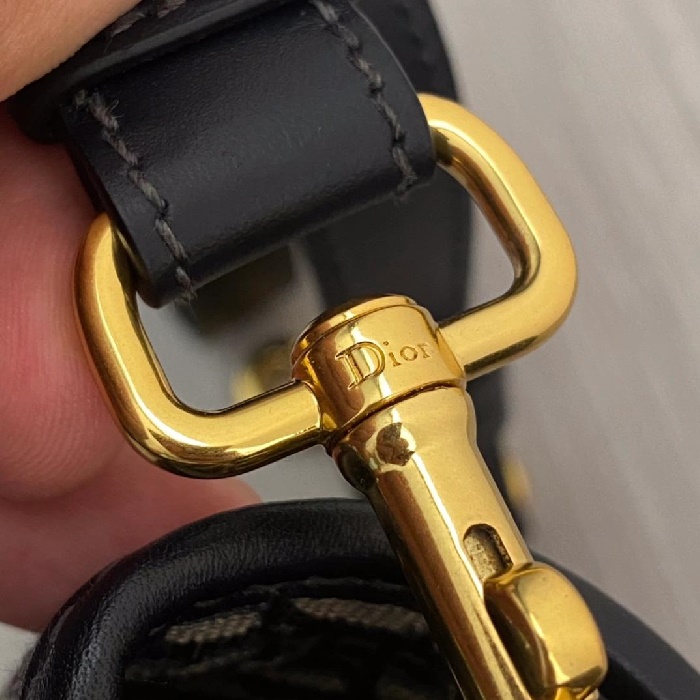 79f691ce461360c359a537c09a12d50f_1724830695_669.jpg 79f691ce461360c359a537c09a12d50f_1724830695_669.jpg