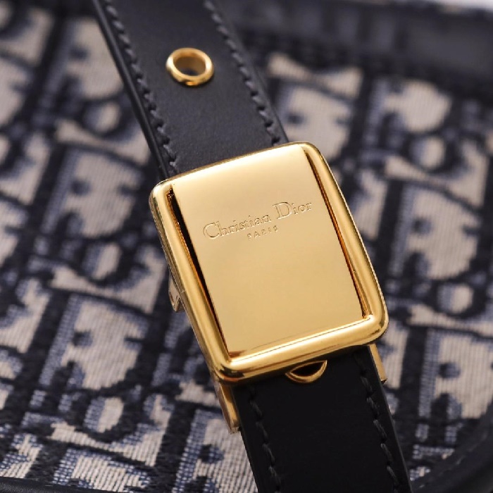 79f691ce461360c359a537c09a12d50f_1724830696_4879.jpg 79f691ce461360c359a537c09a12d50f_1724830696_4879.jpg