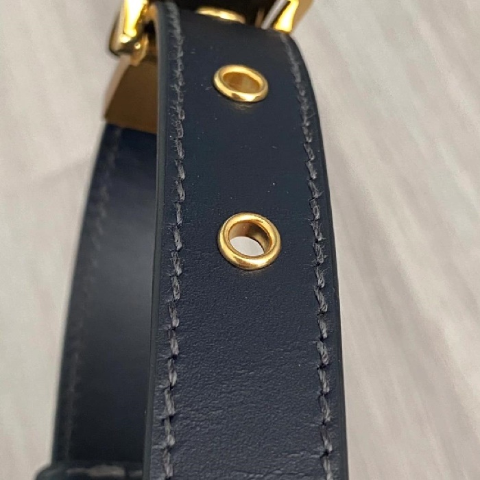 79f691ce461360c359a537c09a12d50f_1724830697_3028.jpg 79f691ce461360c359a537c09a12d50f_1724830697_3028.jpg