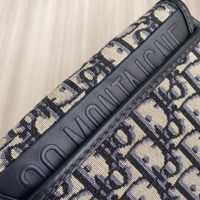 79f691ce461360c359a537c09a12d50f_1724830698_438.jpg 79f691ce461360c359a537c09a12d50f_1724830698_438.jpg