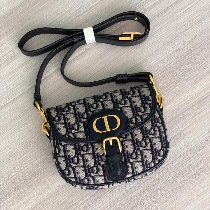 79f691ce461360c359a537c09a12d50f_1724830699_5624.jpg 79f691ce461360c359a537c09a12d50f_1724830699_5624.jpg