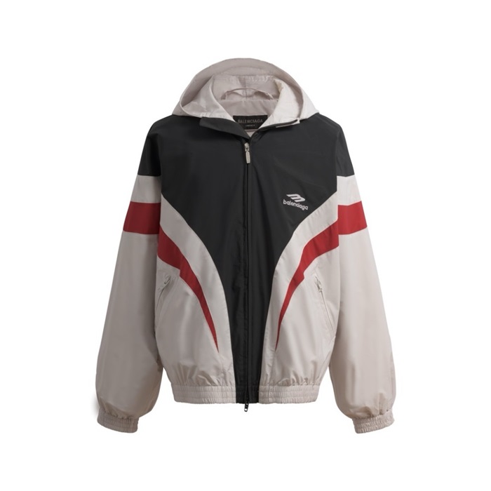 7a54a6f8142836232d7195c31371c5fa_1722705207_3226.JPG 7a54a6f8142836232d7195c31371c5fa_1722705207_3226.JPG