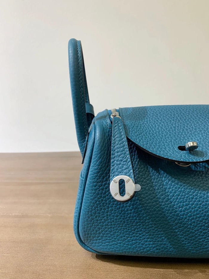 7b44cd2395e087f974c4f5ae370255f3_1724641067_9948.jpg 7b44cd2395e087f974c4f5ae370255f3_1724641067_9948.jpg