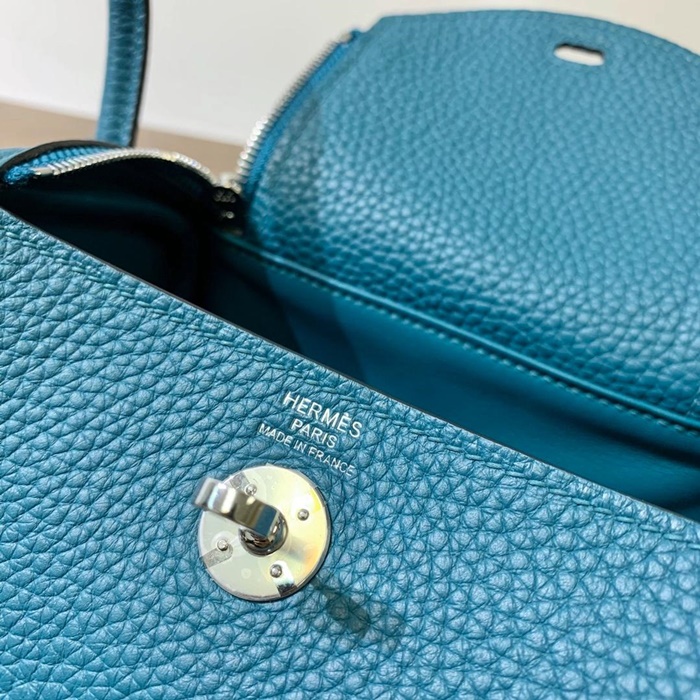 7b44cd2395e087f974c4f5ae370255f3_1724641068_5055.jpg 7b44cd2395e087f974c4f5ae370255f3_1724641068_5055.jpg