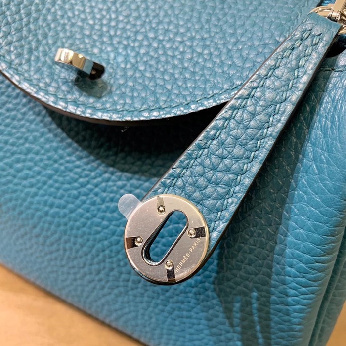 7b44cd2395e087f974c4f5ae370255f3_1724641068_9711.jpg 7b44cd2395e087f974c4f5ae370255f3_1724641068_9711.jpg