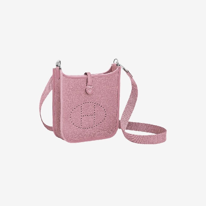 7bc5102a4b317911c2fdcdf5b9395611_1724823264_1914.jpg 7bc5102a4b317911c2fdcdf5b9395611_1724823264_1914.jpg