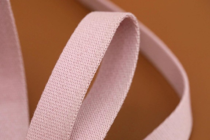 7bc5102a4b317911c2fdcdf5b9395611_1724823267_3544.jpg 7bc5102a4b317911c2fdcdf5b9395611_1724823267_3544.jpg