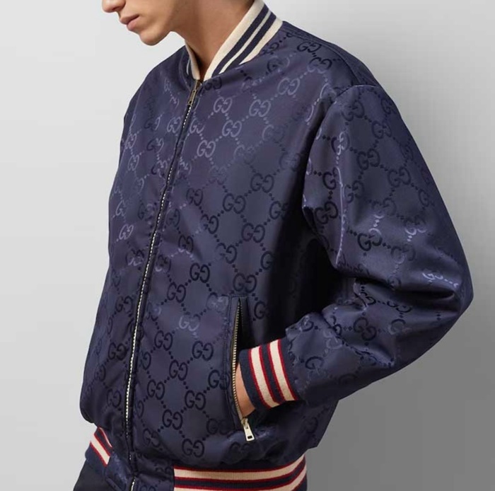 7d2cfc65fbb19a9aa7314640d1533202_1724044406_6864.JPG 7d2cfc65fbb19a9aa7314640d1533202_1724044406_6864.JPG