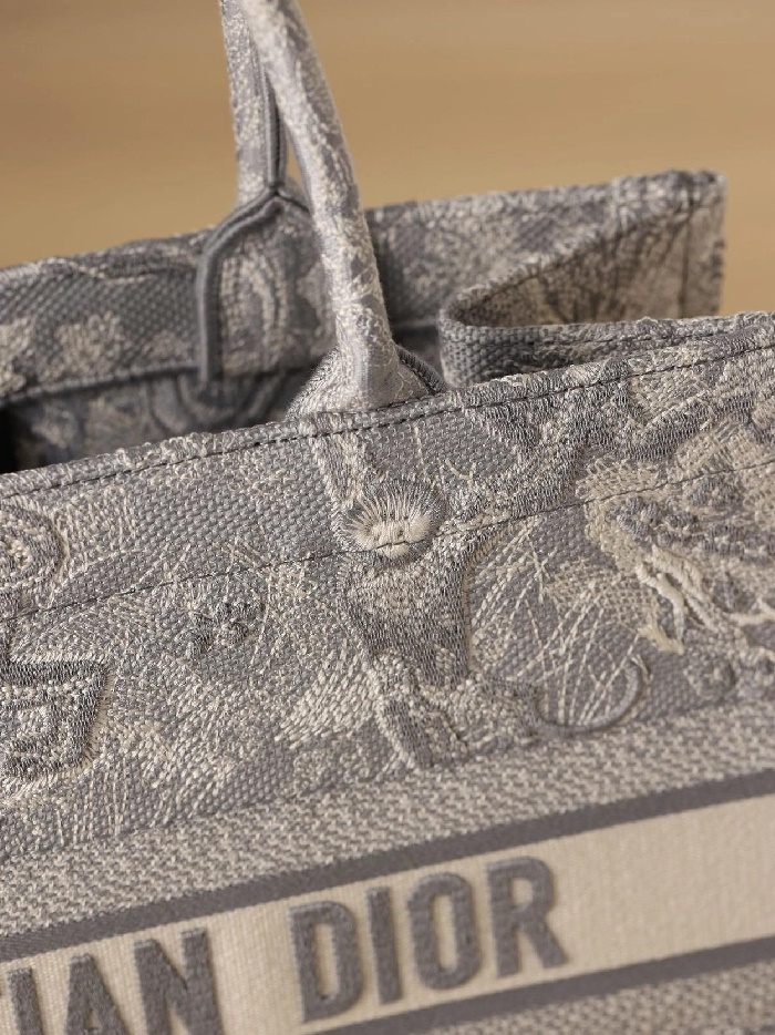 7d8cffcdd01392d194ac2d9fb5a7a752_1724910198_8102.jpg 7d8cffcdd01392d194ac2d9fb5a7a752_1724910198_8102.jpg