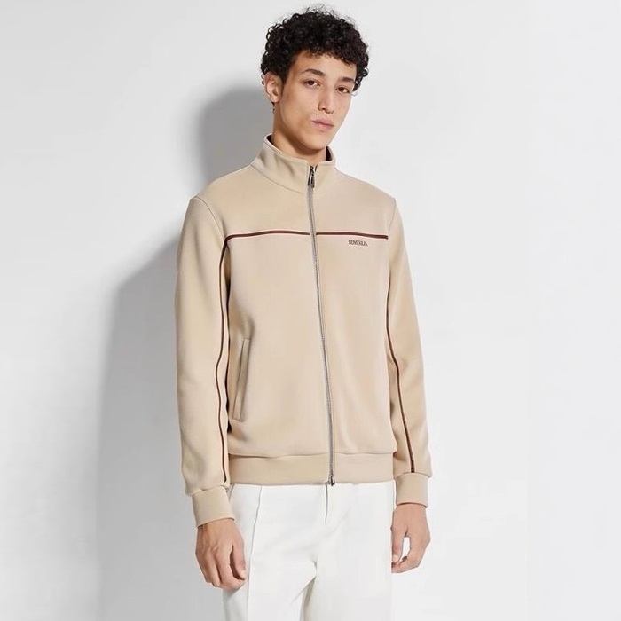 7d8e9ee6d17359ae4d1d0e195f85f0b8_1724847008_9354.JPG 7d8e9ee6d17359ae4d1d0e195f85f0b8_1724847008_9354.JPG