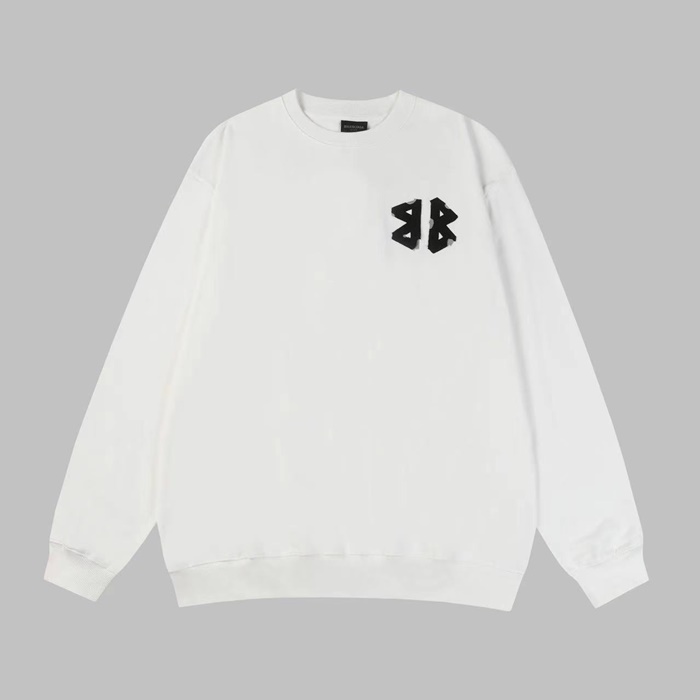 7d91f4eb6dcb564d2ea6d7eb90d25007_1724390982_2363.jpg 7d91f4eb6dcb564d2ea6d7eb90d25007_1724390982_2363.jpg