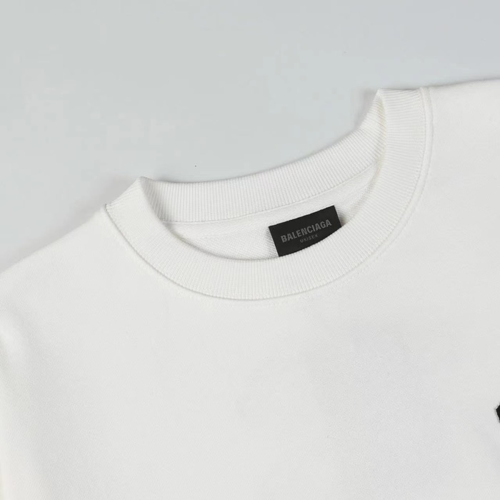 7d91f4eb6dcb564d2ea6d7eb90d25007_1724390984_4355.jpg 7d91f4eb6dcb564d2ea6d7eb90d25007_1724390984_4355.jpg