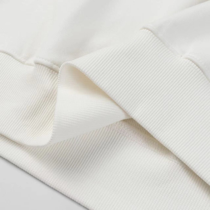 7d91f4eb6dcb564d2ea6d7eb90d25007_1724390988_5076.jpg 7d91f4eb6dcb564d2ea6d7eb90d25007_1724390988_5076.jpg