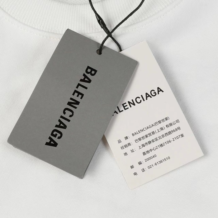 7d91f4eb6dcb564d2ea6d7eb90d25007_1724390988_9015.jpg 7d91f4eb6dcb564d2ea6d7eb90d25007_1724390988_9015.jpg