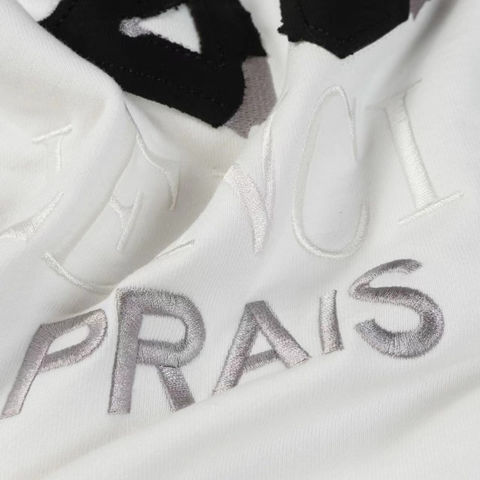 7d91f4eb6dcb564d2ea6d7eb90d25007_1724390991_8375.jpg 7d91f4eb6dcb564d2ea6d7eb90d25007_1724390991_8375.jpg