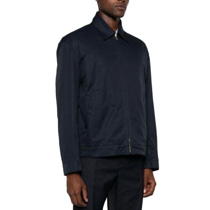 7e0cce4c8e314059e1e160ded10dc9d0_1723903210_2198.JPG 7e0cce4c8e314059e1e160ded10dc9d0_1723903210_2198.JPG