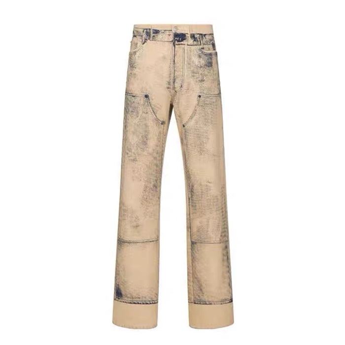 7e5d04d30ef92f6162c71401b803d429_1724135319_6954.JPG 7e5d04d30ef92f6162c71401b803d429_1724135319_6954.JPG