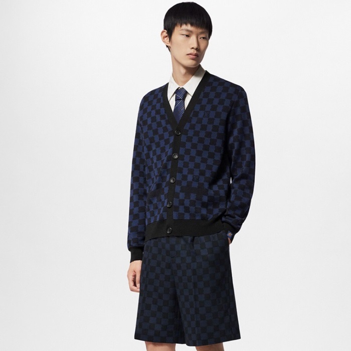 7fa2168d5dfcbede508701cbe83cda9d_1724942389_6952.JPG 7fa2168d5dfcbede508701cbe83cda9d_1724942389_6952.JPG