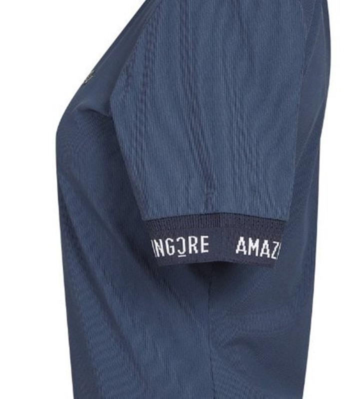 831d8748d4b8702be427816607e1a008_1723563380_3373.jpg 831d8748d4b8702be427816607e1a008_1723563380_3373.jpg