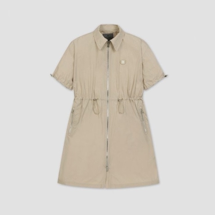 831d8748d4b8702be427816607e1a008_1723563672_1182.jpg 831d8748d4b8702be427816607e1a008_1723563672_1182.jpg