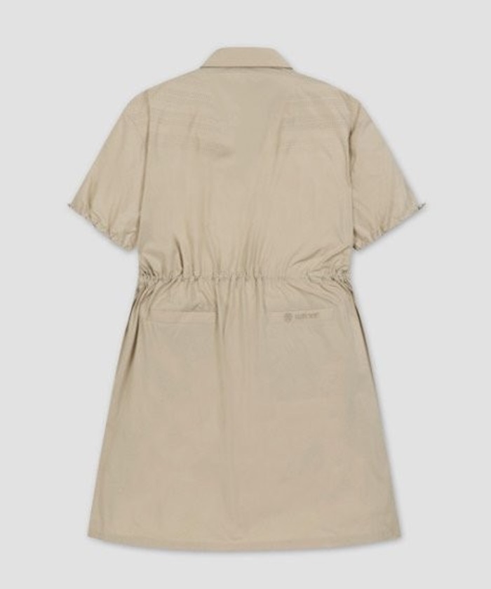 831d8748d4b8702be427816607e1a008_1723563672_3158.jpg 831d8748d4b8702be427816607e1a008_1723563672_3158.jpg