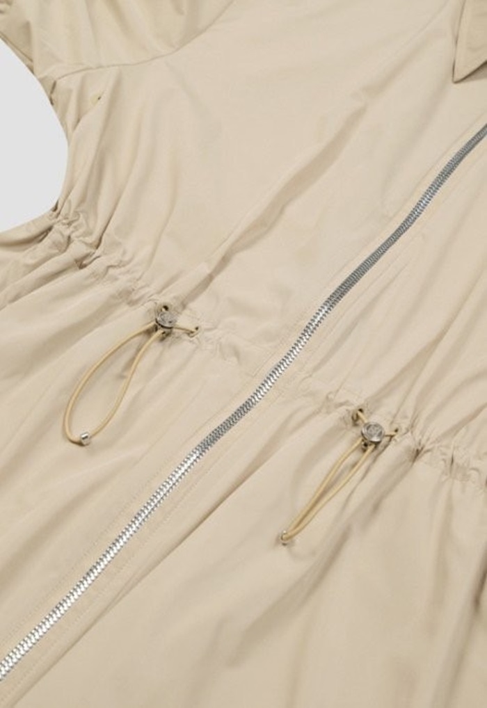 831d8748d4b8702be427816607e1a008_1723563673_8751.jpg 831d8748d4b8702be427816607e1a008_1723563673_8751.jpg