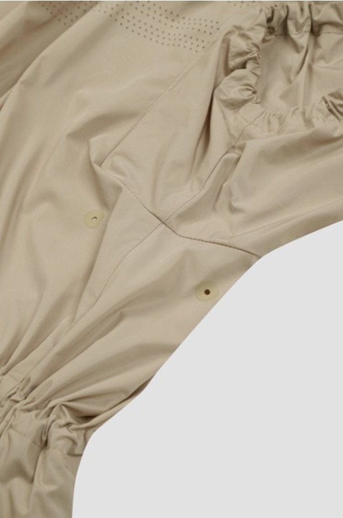 831d8748d4b8702be427816607e1a008_1723563674_1428.jpg 831d8748d4b8702be427816607e1a008_1723563674_1428.jpg