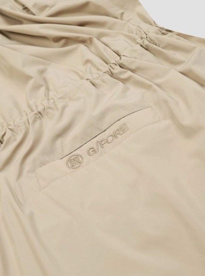 831d8748d4b8702be427816607e1a008_1723563674_368.jpg 831d8748d4b8702be427816607e1a008_1723563674_368.jpg