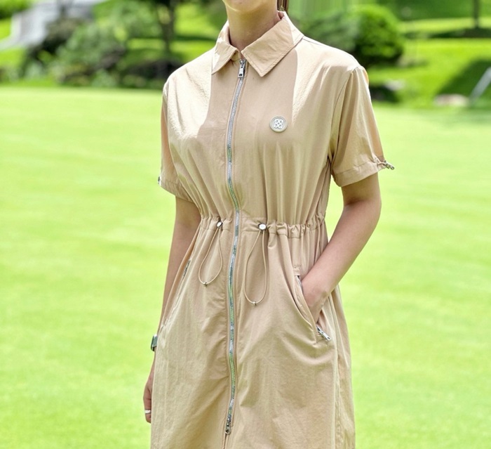 831d8748d4b8702be427816607e1a008_1723563677_5762.jpg 831d8748d4b8702be427816607e1a008_1723563677_5762.jpg