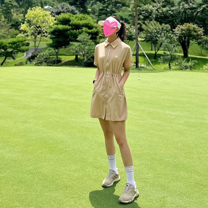 831d8748d4b8702be427816607e1a008_1723563678_2696.jpg 831d8748d4b8702be427816607e1a008_1723563678_2696.jpg