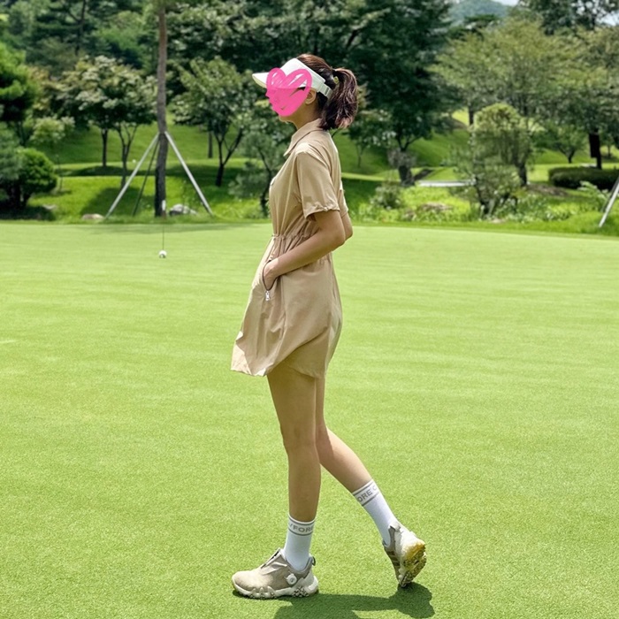 831d8748d4b8702be427816607e1a008_1723563679_4073.jpg 831d8748d4b8702be427816607e1a008_1723563679_4073.jpg