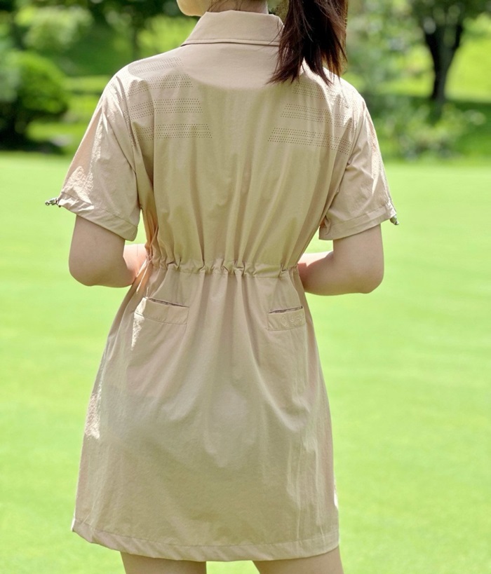 831d8748d4b8702be427816607e1a008_1723563679_9921.jpg 831d8748d4b8702be427816607e1a008_1723563679_9921.jpg