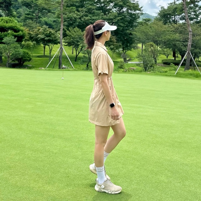 831d8748d4b8702be427816607e1a008_1723563684_2526.jpg 831d8748d4b8702be427816607e1a008_1723563684_2526.jpg