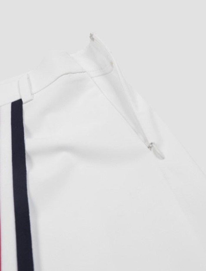 831d8748d4b8702be427816607e1a008_1723563881_1964.jpg 831d8748d4b8702be427816607e1a008_1723563881_1964.jpg