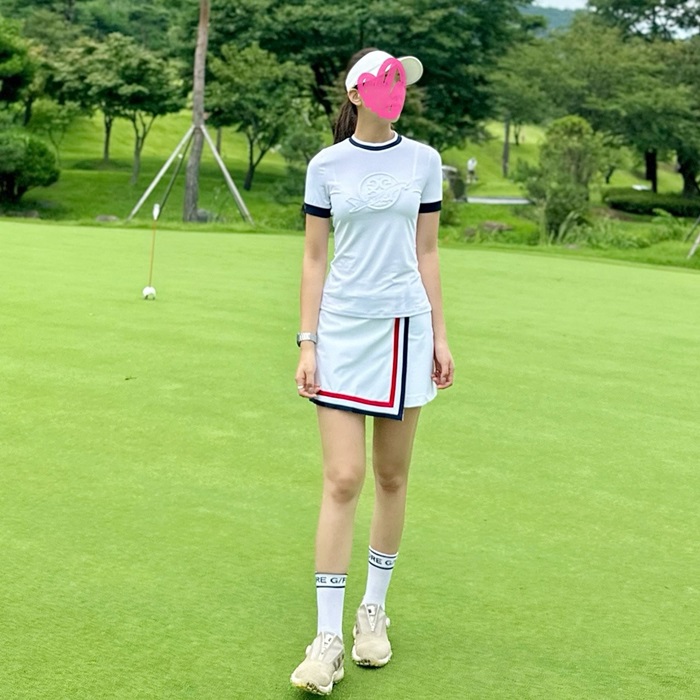 831d8748d4b8702be427816607e1a008_1723563885_2926.jpg 831d8748d4b8702be427816607e1a008_1723563885_2926.jpg