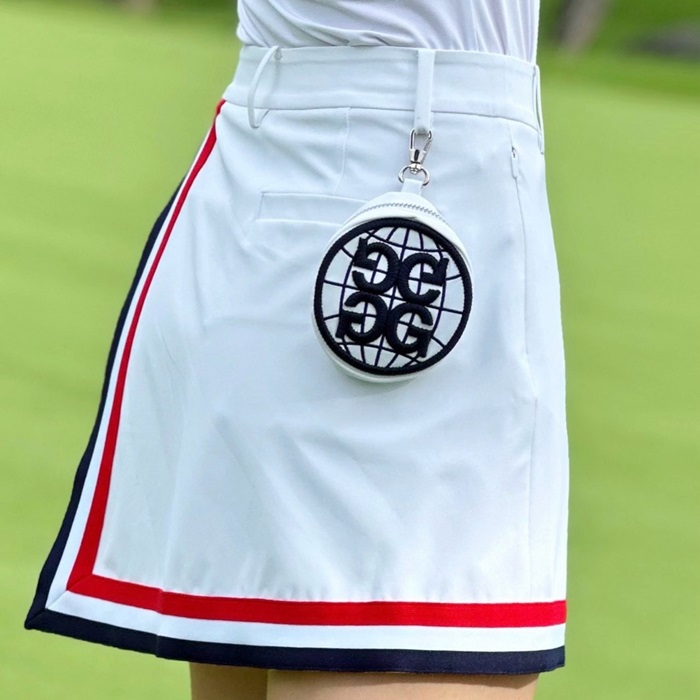 831d8748d4b8702be427816607e1a008_1723563887_4324.jpg 831d8748d4b8702be427816607e1a008_1723563887_4324.jpg