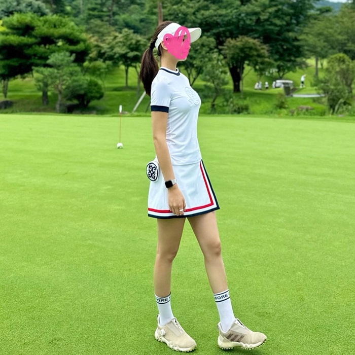 831d8748d4b8702be427816607e1a008_1723563888_0214.jpg 831d8748d4b8702be427816607e1a008_1723563888_0214.jpg