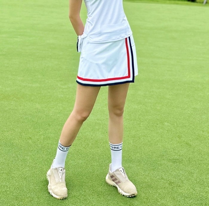 831d8748d4b8702be427816607e1a008_1723563888_2656.jpg 831d8748d4b8702be427816607e1a008_1723563888_2656.jpg