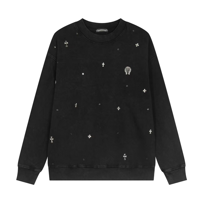 83c6ad47adf819e560b23e3839afa8d8_1723702640_2206.jpg 83c6ad47adf819e560b23e3839afa8d8_1723702640_2206.jpg