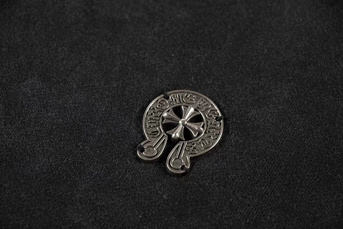 83c6ad47adf819e560b23e3839afa8d8_1723702644_2941.jpg 83c6ad47adf819e560b23e3839afa8d8_1723702644_2941.jpg